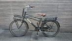 Popal transportfiets, Fietsen en Brommers, Fietsen | Jongens, Ophalen, Gebruikt, 24 inch