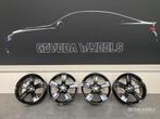 19” originele Land Rover Range Rover Velar velgen 5x108    j, Auto-onderdelen, Banden en Velgen, 19 inch, Gebruikt, Velg(en), -