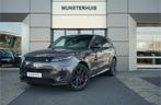 Land Rover Range Rover Sport 3.0 P510e Autobiography | Elekt, Automaat, 12 maanden, Gebruikt, 510 pk