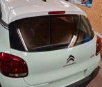Achterklep. Citroen C3, Ophalen, Gebruikt, Achter, Achterklep