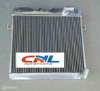 Radiateur RADIATOR ALFA ROMEO GT 1971-1977 56mm