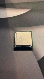 Intel Xeon 5050 SL96C, Computers en Software, Processors, Gebruikt, Intel Xeon, Ophalen of Verzenden, 2-core