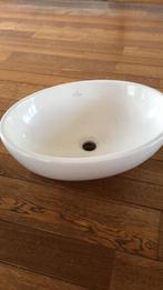 Waskom Villeroy & Boch, Ophalen, Overige typen, Zo goed als nieuw, Minder dan 100 cm