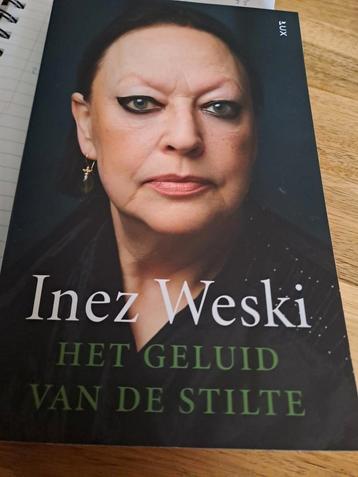 Een jaar leven in een voortvarende trein beschikbaar voor biedingen
