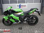 Kawasaki ZX-10R (bj 2025), Motoren, Kawasaki, Overig, ABS