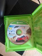 Forza Horizon 5 - Xbox, Ophalen, Online, 1 speler, Racen en Vliegen