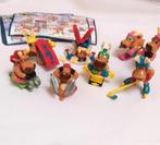 Rentier Xmas Cup Ferrero kindersurprise, Ophalen of Verzenden, Zo goed als nieuw