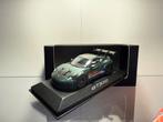 Porsche 911 GT3RS 992 1:43, Hobby en Vrije tijd, Modelauto's | 1:18, Ophalen of Verzenden, Nieuw, Auto, Overige merken
