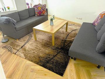  Living room furniture - woonkamer meubilai beschikbaar voor biedingen