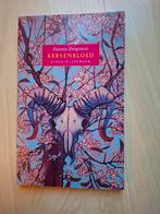 Floortje Zwigtman kersenbloed, Boeken, Ophalen of Verzenden, Zo goed als nieuw