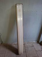 TL licht balk, Ophalen, Minder dan 50 watt