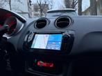 Seat Carplay | Draadloos | NIEUW | Garantie | IBIZA, Ophalen of Verzenden, Nieuw
