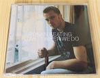 CD Single Ronan Keating - I Love It When We Do (UK Promo), Ophalen, Maxi-single, Zo goed als nieuw, 1 single