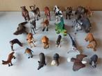 SCHLEICH Dieren, Verzamelen, Dierenverzamelingen, Ophalen of Verzenden, Zo goed als nieuw, Wild dier, Beeldje of Figuurtje