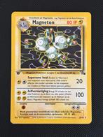 FO	26	Magneton Nederlands, Ophalen of Verzenden, Nieuw, Losse kaart