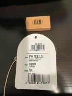 Dames Parajumpers, Ophalen of Verzenden, Zo goed als nieuw, Maat 42/44 (L), Beige