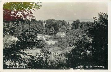 (387-185-001) Beek Gezicht op de Holleweg beschikbaar voor biedingen