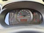 Renault Kangoo 1.5 dCi 90 Energy Comfort Maxi Trekhaak/cruis, Auto's, Stof, 4 cilinders, 715 kg, Renault