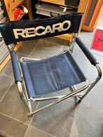 RECARO regisseursstoel, Ophalen of Verzenden