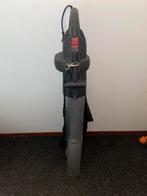 Skill Bladblazer - Werkt Uitstekend!, Ophalen, Gebruikt, Handgedragen, Met opvangzak