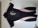 Wetsuit dames maat S, Wetsuit, Problue, Ophalen of Verzenden, Zo goed als nieuw
