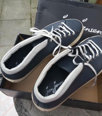 Heren sneakers  beschikbaar voor biedingen