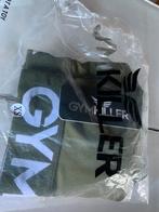 Gymkiller sportbh maat xs, Ophalen, Nieuw, Maat 34 (XS) of kleiner