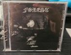 Forest - Forest CD Nieuw, Ophalen, Nieuw in verpakking