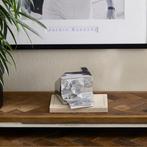 Riviera Maison RM Poloraid Camera Ornament, Huis en Inrichting, Woonaccessoires | Overige, Ophalen of Verzenden, Nieuw