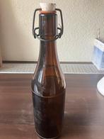 WW2 SS fles Repro, Ophalen of Verzenden, Duitsland