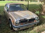 onderdelen honda civic, Ophalen, Honda