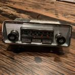Blaupunkt Mannheim autoradio, Ophalen of Verzenden, Zo goed als nieuw