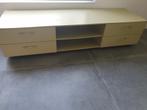 180x55x40(bxdh), Huis en Inrichting, Ophalen, Gebruikt, 25 tot 50 cm, Minder dan 100 cm