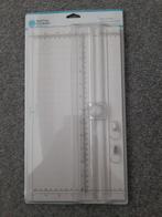 Papiersnijder, Ophalen of Verzenden, Nieuw, Overige thema's, Overige typen