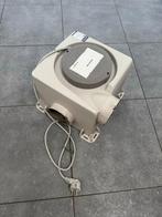 Stork Air Mechanische Ventilatie Box, Ophalen, Gebruikt, Afzuiger