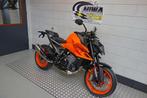 KTM 990 SUPER DUKE (bj 2024), 2 cilinders, Bedrijf, Meer dan 35 kW, 947 cc