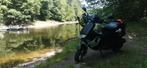 Gilera Runner 180cc - Snelle scooter met nieuwe banden!, Fietsen en Brommers, Brommeronderdelen | Scooters, Ophalen, Zo goed als nieuw