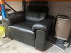 Luxe fauteuils, Ophalen of Verzenden, Zo goed als nieuw