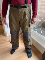 Geoff Anderson Urus 3 broek XXL, Ophalen of Verzenden, Gebruikt, Kleding