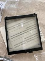 Nieuw Mamiya RZ67 Pro II Matglas Focus Screen RZ 67, Ophalen of Verzenden, Nieuw