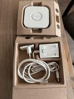 Philips Hue bridge 2.1, Ophalen of Verzenden, Zo goed als nieuw