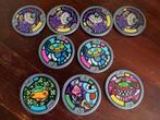 Nieuwe Yokai munten voor Yokai horloge (prijs per stuk), Nieuw, Jongen of Meisje, Ophalen of Verzenden, Yokai