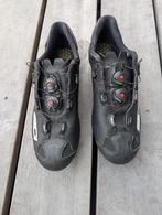 Sidi Tiger MTB Schoenen maat 41, Gebruikt, SIDI, Schoenen, Overige maten