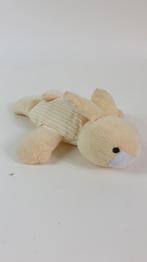 My Baby knuffel konijn, H&M, 19 cm. 4C9, Tweedehands verkoop, Tweedehands verkoop, Gebruikt, Konijn