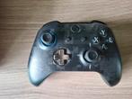 Xbox pubg controller, Ophalen of Verzenden, Gebruikt