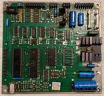 Te koop: Williams Type-2 geluidsbord, Verzamelen, Automaten | Flipperkasten, Gebruikt, Elektronisch, Onderdeel of Defecte kast