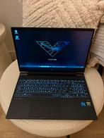 HP Victus Game Laptop | RTX 3050 | 144Hz, Computers en Software, Windows Laptops, 2 tot 3 Ghz, 15 inch, Ophalen of Verzenden, Zo goed als nieuw