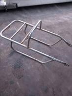 Zundapp 517 bagagerekje 2, Ophalen of Verzenden, Gebruikt, Frame