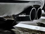 HKS Uitlaat Mazda MX5 ND, Auto-onderdelen, Ophalen, Gebruikt, Mazda