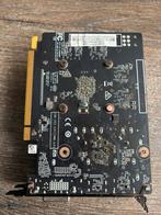 Nvidia GTX 1650 4GB Videokaart, Ophalen, PCI-Express 3, Gebruikt, HDMI